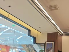 -小菜园新徽菜(阜阳颍州万达店)