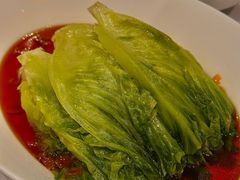 -眉州东坡(石景山店)