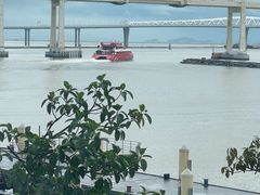-金悦轩海鲜城(渔人码头店)