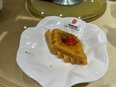 -百姓渔村(南中环店)