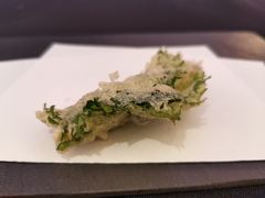 -OZONE 顶楼酒吧(香港丽思卡尔顿酒店)