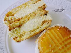 -北京1983面包坊(崇文门店)