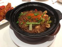 -太兴餐厅(东方广场分店)