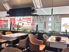 -妈妈故事米线(市府恒隆店)