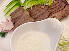 -阿细汉菜(本地盐帮菜名店)