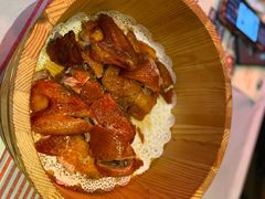 -胡桃里音乐酒馆(海雅缤纷城店)