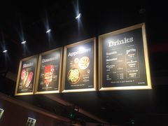 -MEAT MATE 鲜食肉铺(凤凰汇·里巷店)