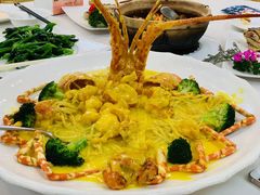 -渔民新村(番禺总店)