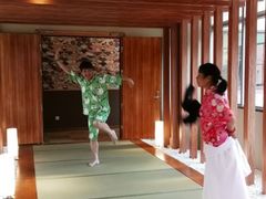 -重庆南山海昌汤都