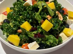 -囍er牛排馆SEAR STEAKHOUSE(常德道店)