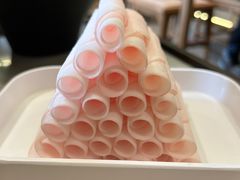 -牛街·马辈儿涮肉(牛街总店)