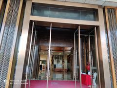 -途易晟曼湾度假酒店(大鹏店)