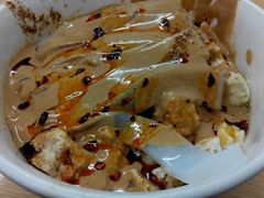 android_upload_pic-清真·宏顺祥卤汁凉粉(大皮院店)