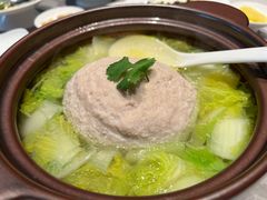 -百富源·海鲜辽菜(浑河堡店)