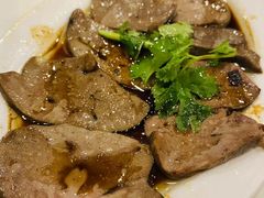 -春梅里卤鹅馆·47年老字号(中山路店)