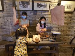 -和平菓局(王府井店)