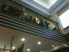 -鲜芋仙(徐州彭城一号店)