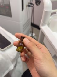 -SKIN79皮肤管理中心