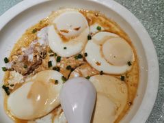 -国味壹号·精品湘菜·宴请佳选(新天地店)