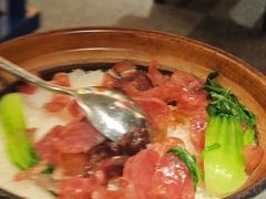 -煲煲好(朝阳门店)