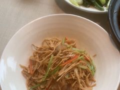 -一澜江宴·江景地标楚菜(江滩公园店)