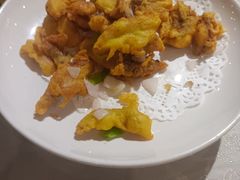 -高老庄绿色传奇(昊元生活广场店)