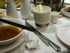 -星伦多自助料理(华润万象城店)