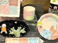 -西北轻工批发市场