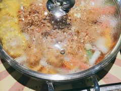 -御上皇三汁焖锅(薛城万达广场店)