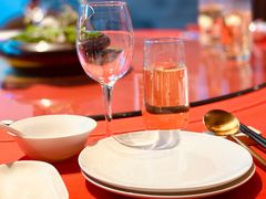 -碧丽宫大酒店(召稼楼店)