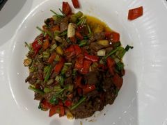 -文涵小院·邻里厨房