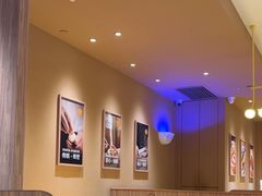 -蔡澜点心·粤菜(海印都荟城店)