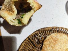 -廉厨干煸鸡(云龙区民富园店)