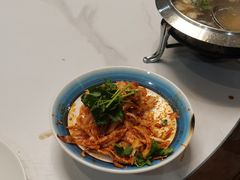 -回锦轩(泉园店)