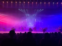 -济南方特东方神画