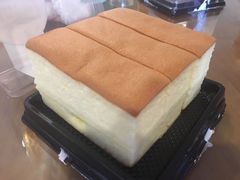 龙眼蜂蜜蛋糕-华之屋(高庙店)