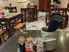 -一记面馆·云吞面嘅专家(富华店)