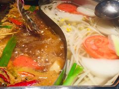 -新花城蟹粉馆(乌鲁木齐店)