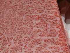 -隐炉和牛烧肉店(群力店)