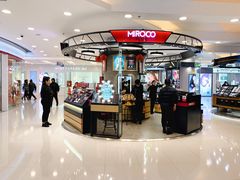 -银座mall(东直门店)