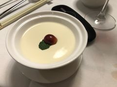 -红门金汤·港式火锅(英皇集团中心店)