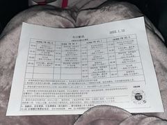 -枫花园汽车电影院(朝阳公园店)