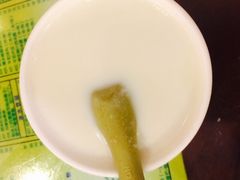 -顺记冰室(宝华路店)