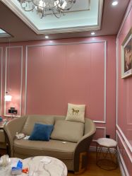 -梓爱月子中心(花都店)