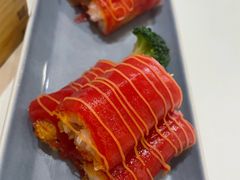 -新雅(丰盛里店)