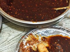 -怪老头甜不辣(抚琴小区店)