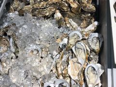 -皮记海鲜1995(寮步店)