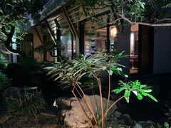 -新荣记(西溪湿地店)