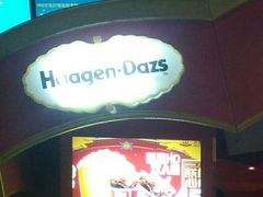 -万达影城(洛阳万达广场IMAX激光店)