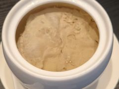 -五缘湾凯悦酒店·悦饗中餐厅